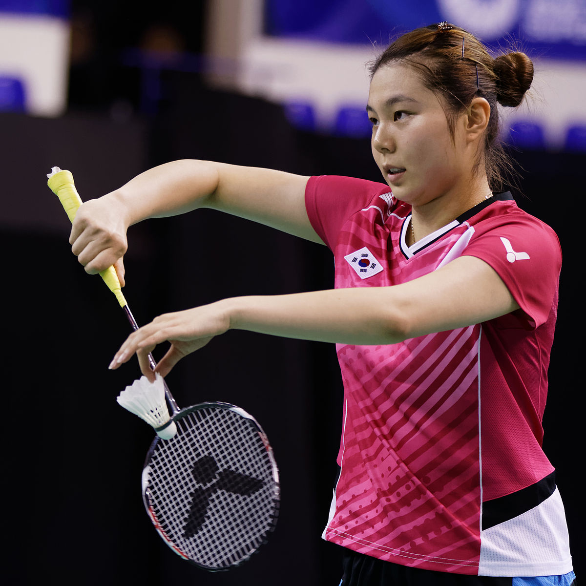 kim seo-yeong 0040