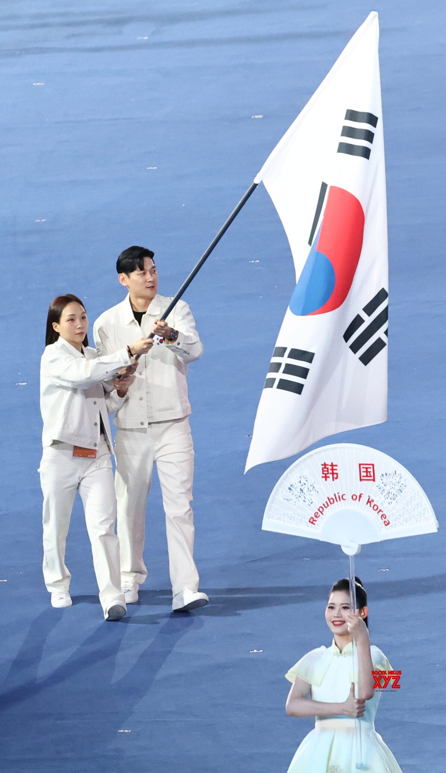 kim seo-yeong 0044