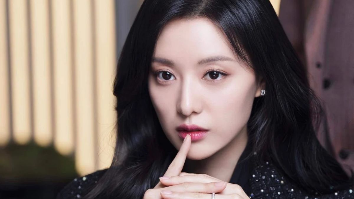 kim seo-yeong 0045