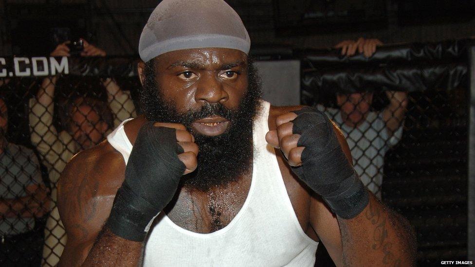 kimbo slice digital download