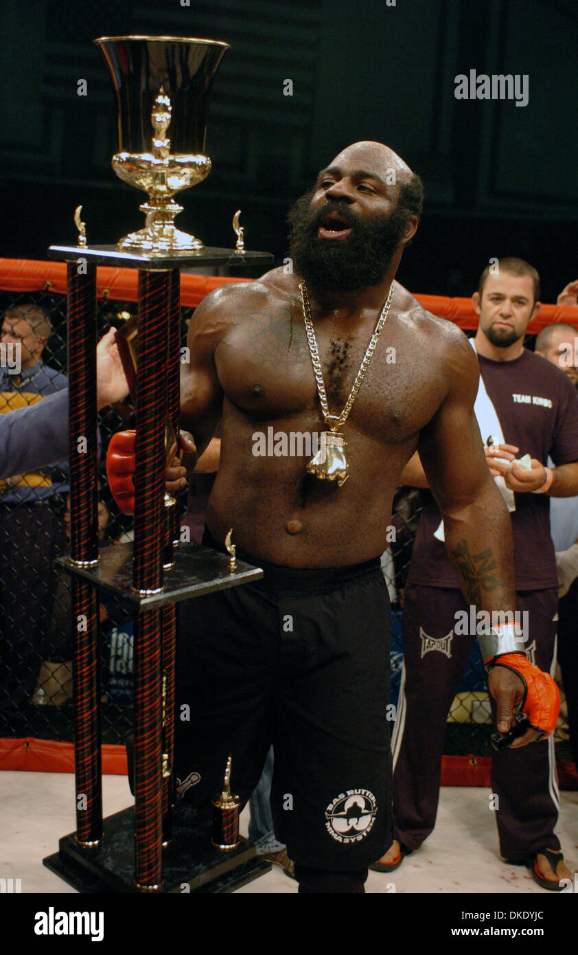 kimbo slice fan wallpaper