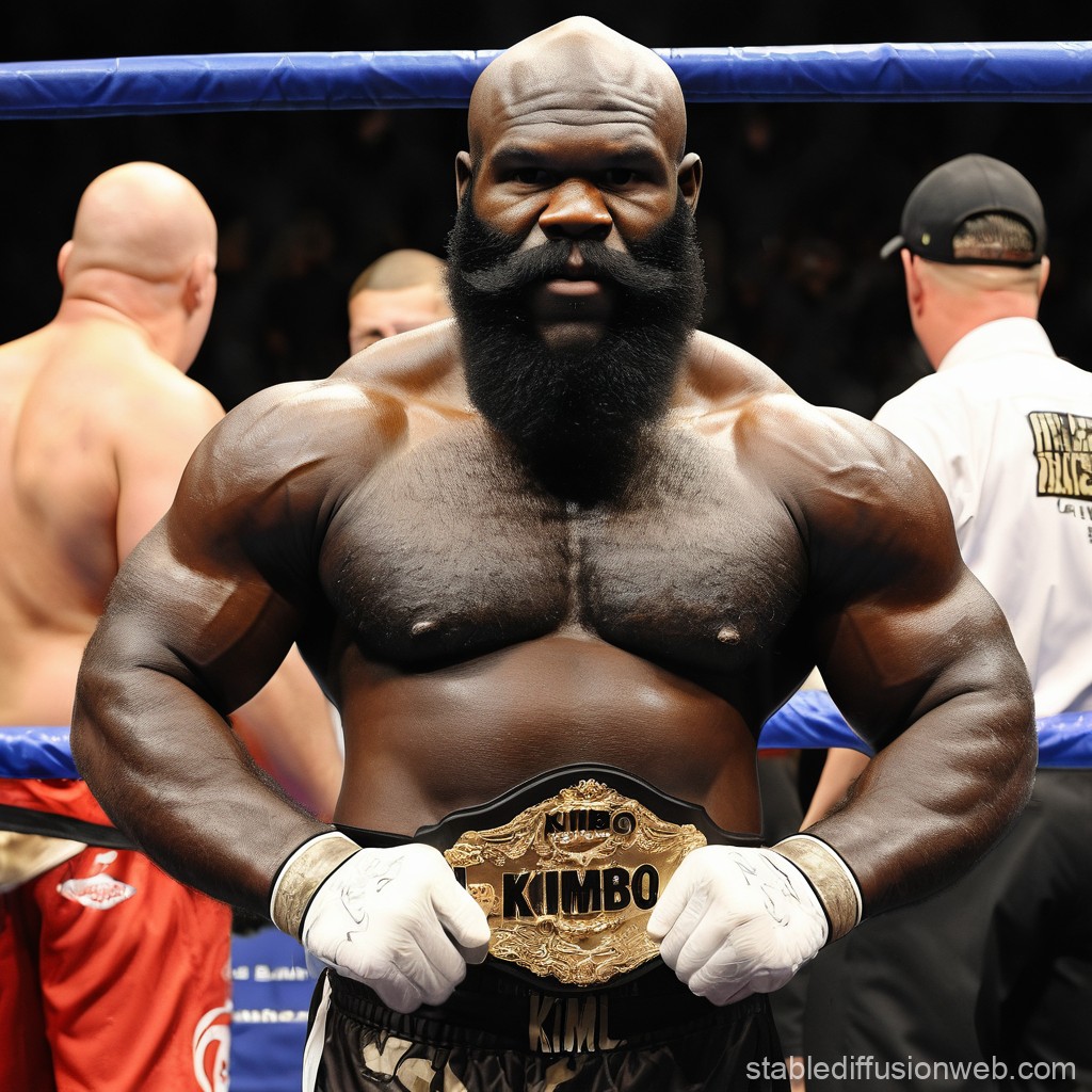 kimbo slice wallpaper 0009