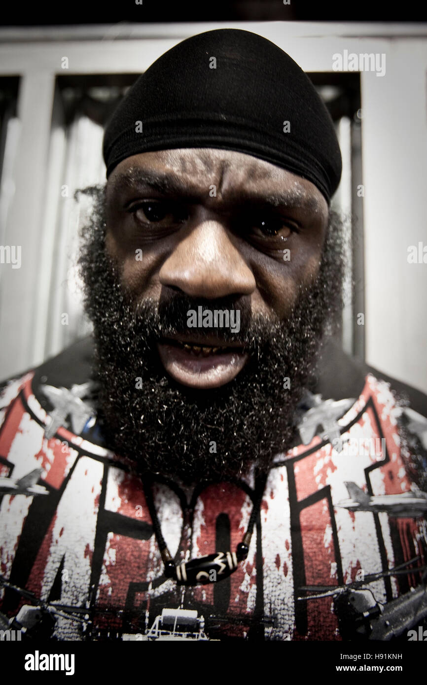 kimbo slice wallpaper 0011