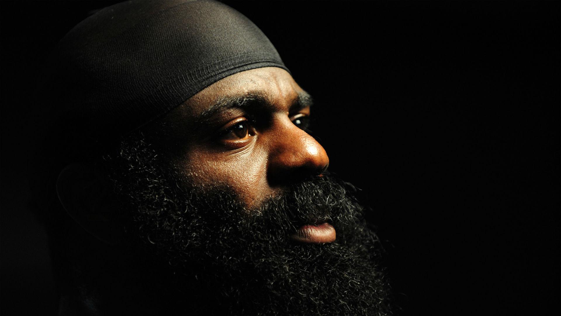 kimbo slice wallpaper 0012