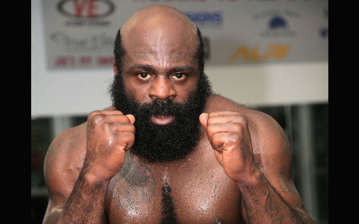 kimbo slice wallpaper 0013