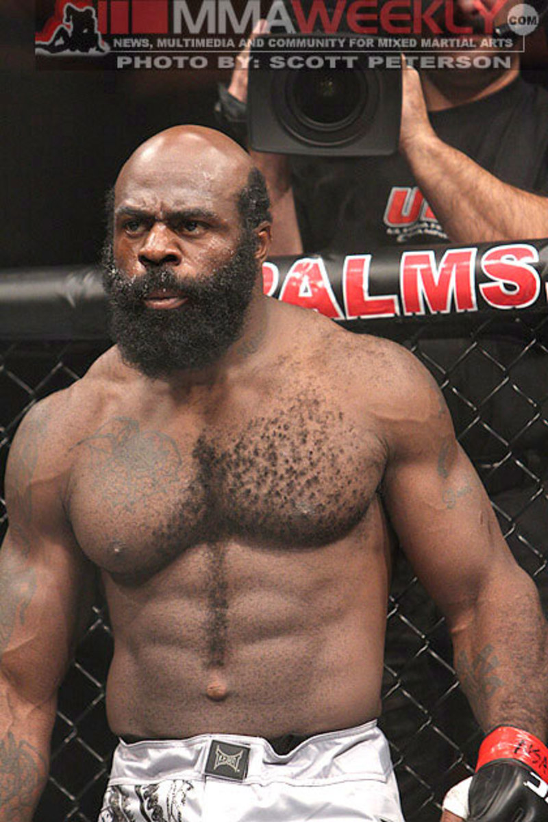 kimbo slice wallpaper 0014