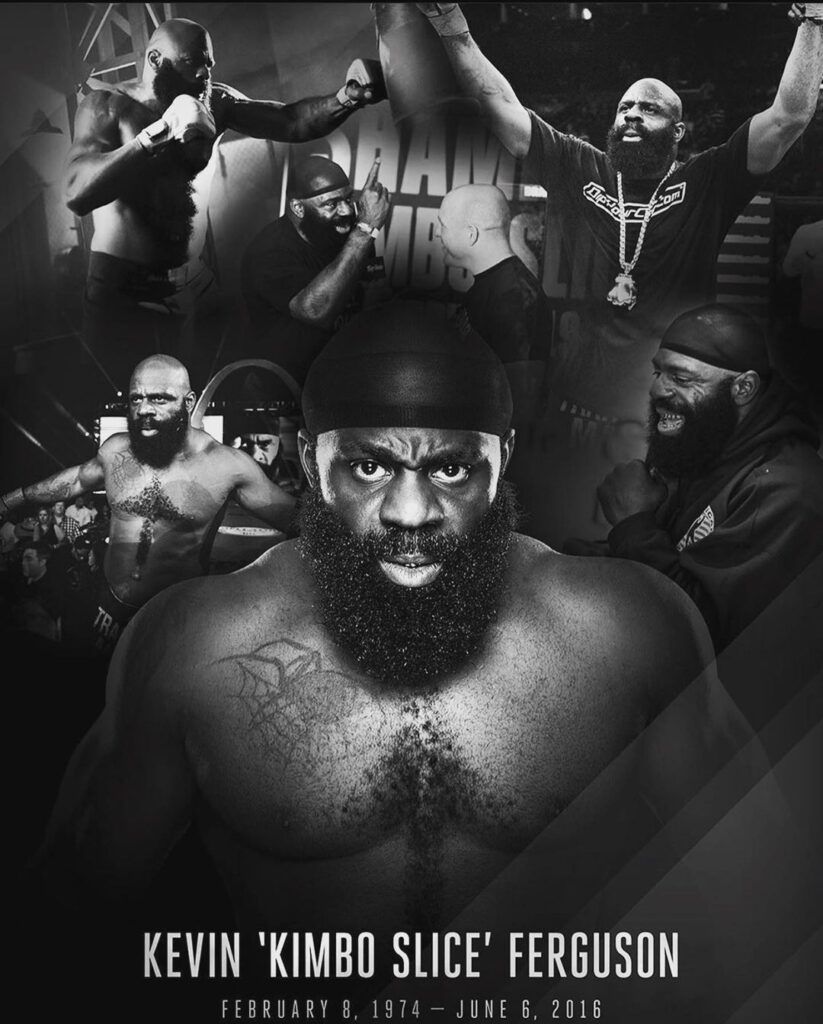 kimbo slice wallpaper 0015