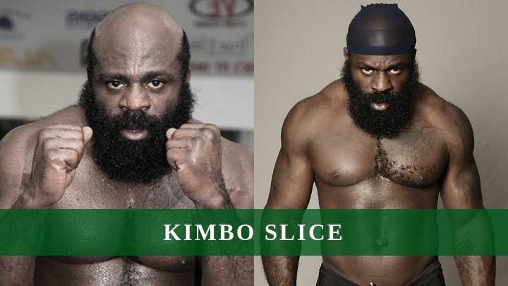 kimbo slice wallpaper 0016
