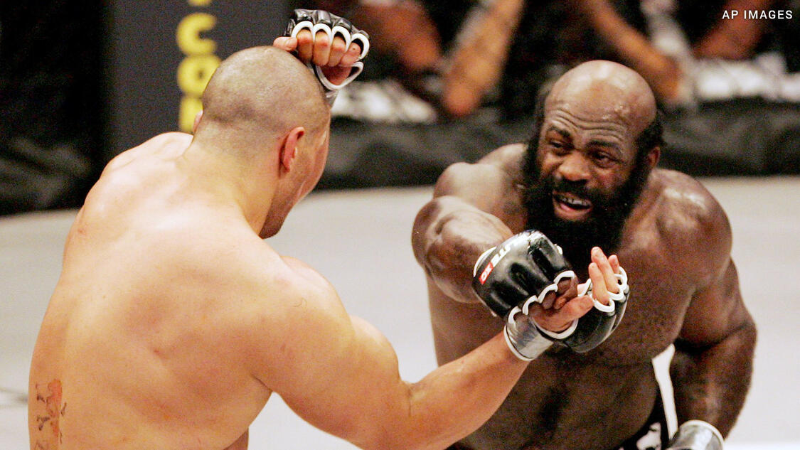 kimbo slice wallpaper 0017