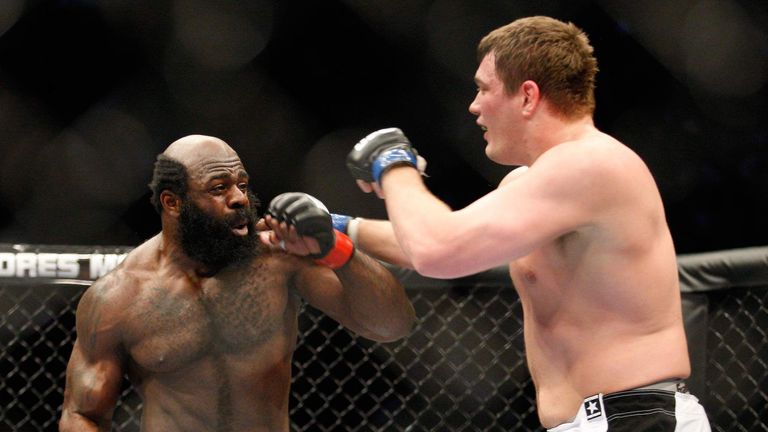 kimbo slice wallpaper 0021