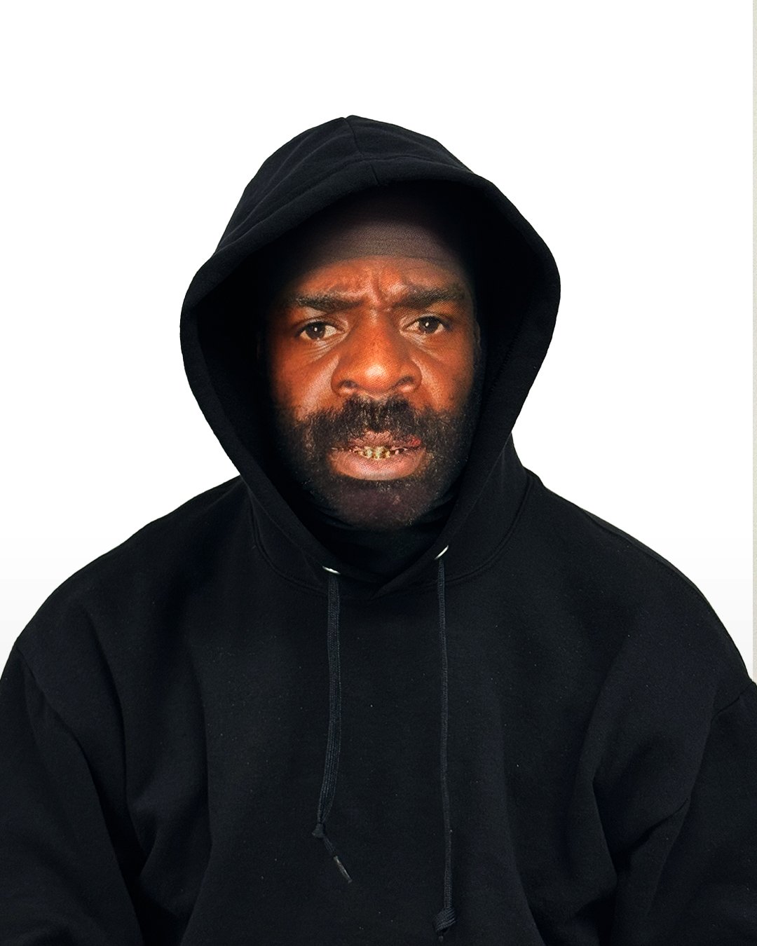 kimbo slice wallpaper 0023