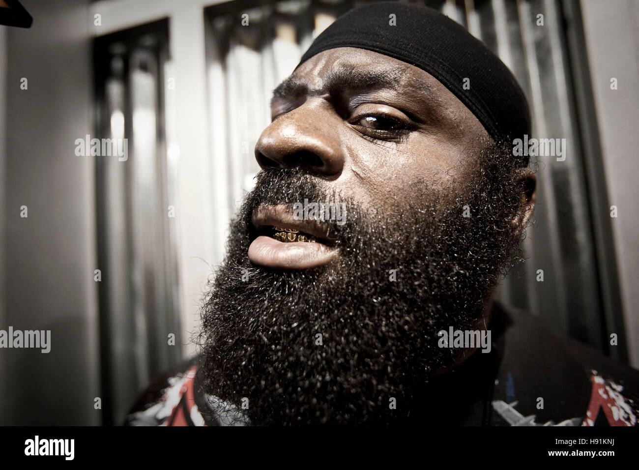 kimbo slice wallpaper 0025