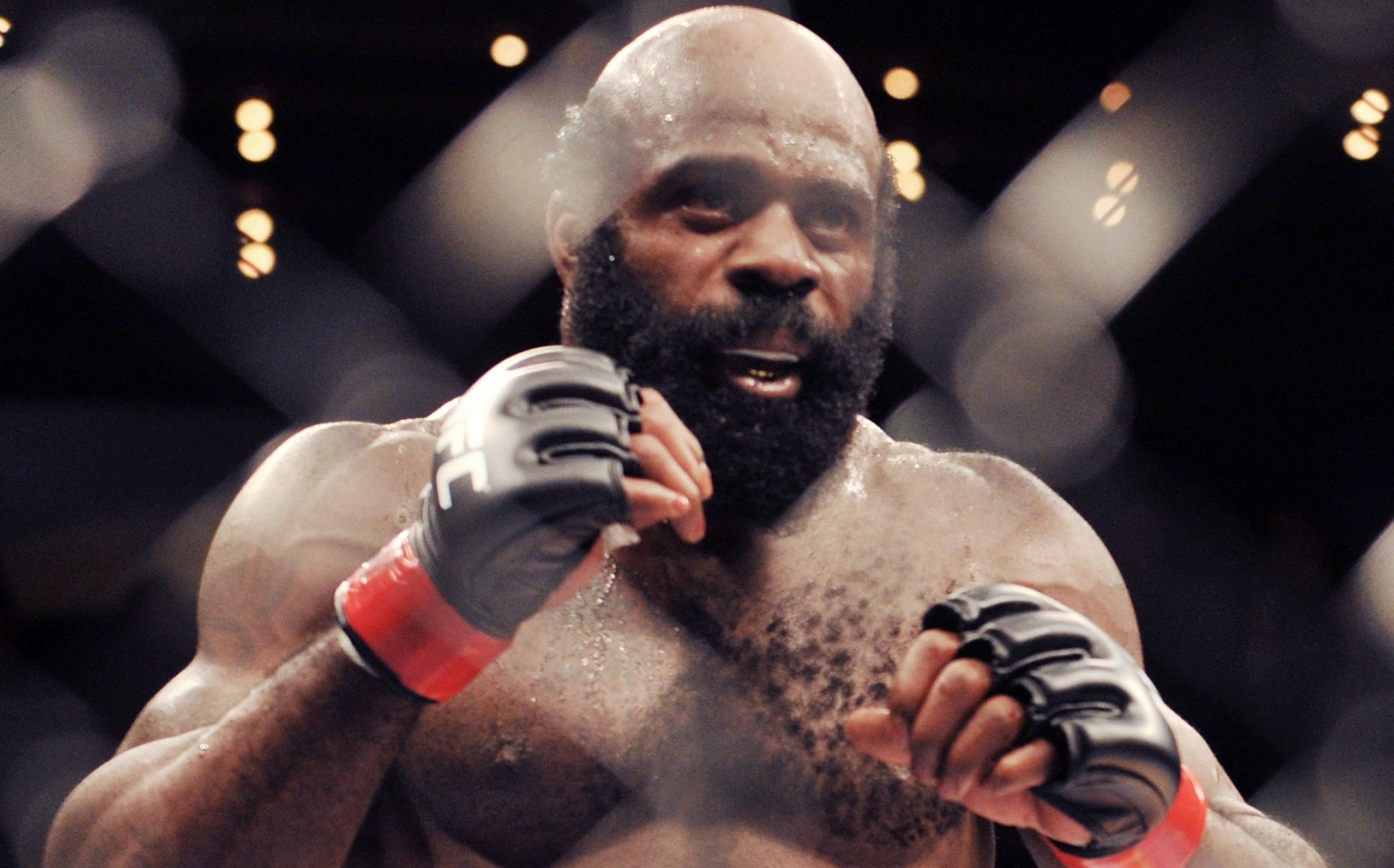 kimbo slice wallpaper 0028