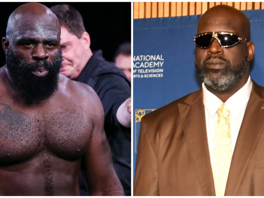kimbo slice wallpaper 0030