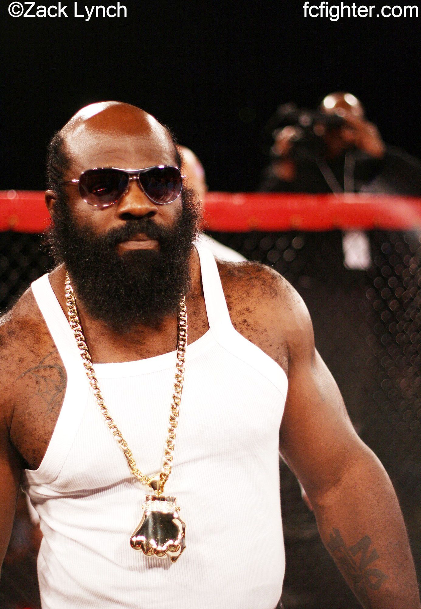 kimbo slice wallpaper 0034