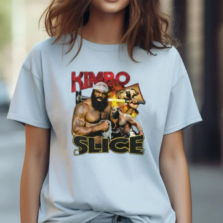 kimbo slice wallpaper 0036