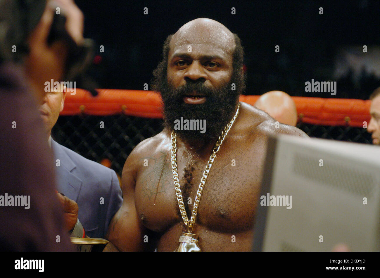 kimbo slice wallpaper 0037