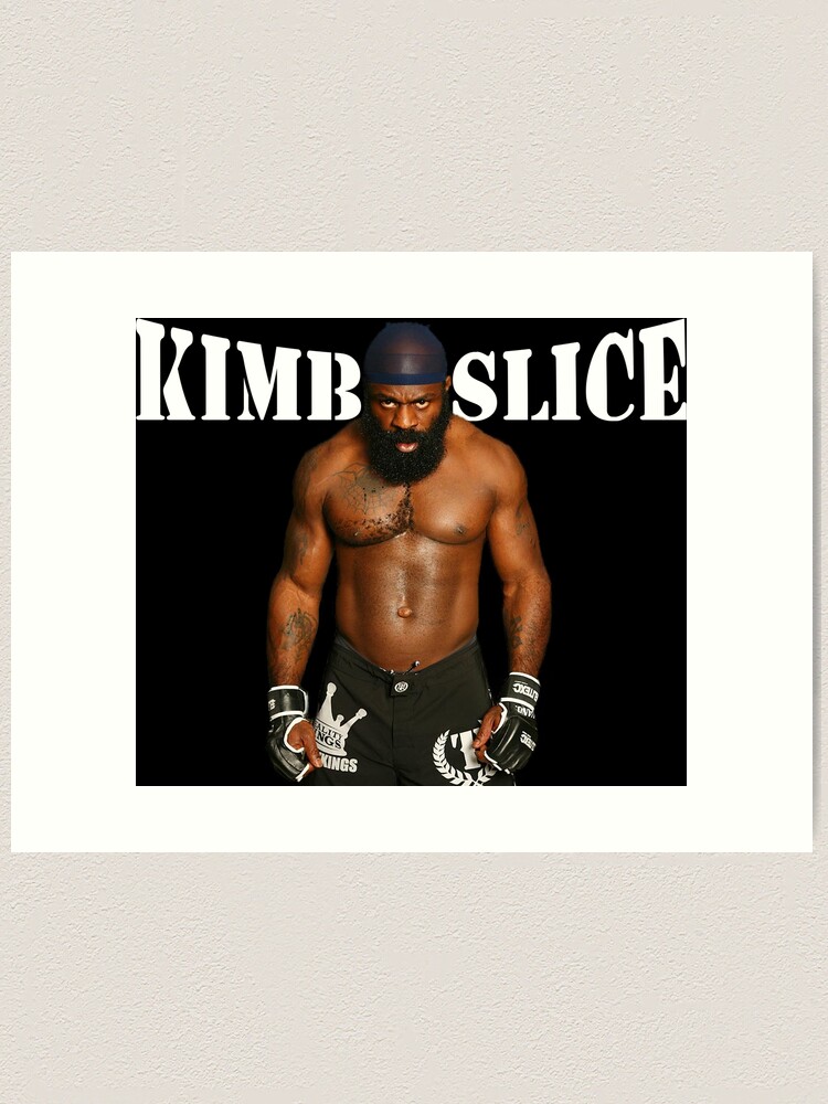 kimbo slice wallpaper 0038