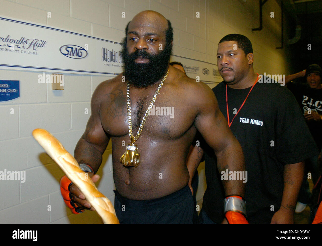 kimbo slice wallpaper 0042