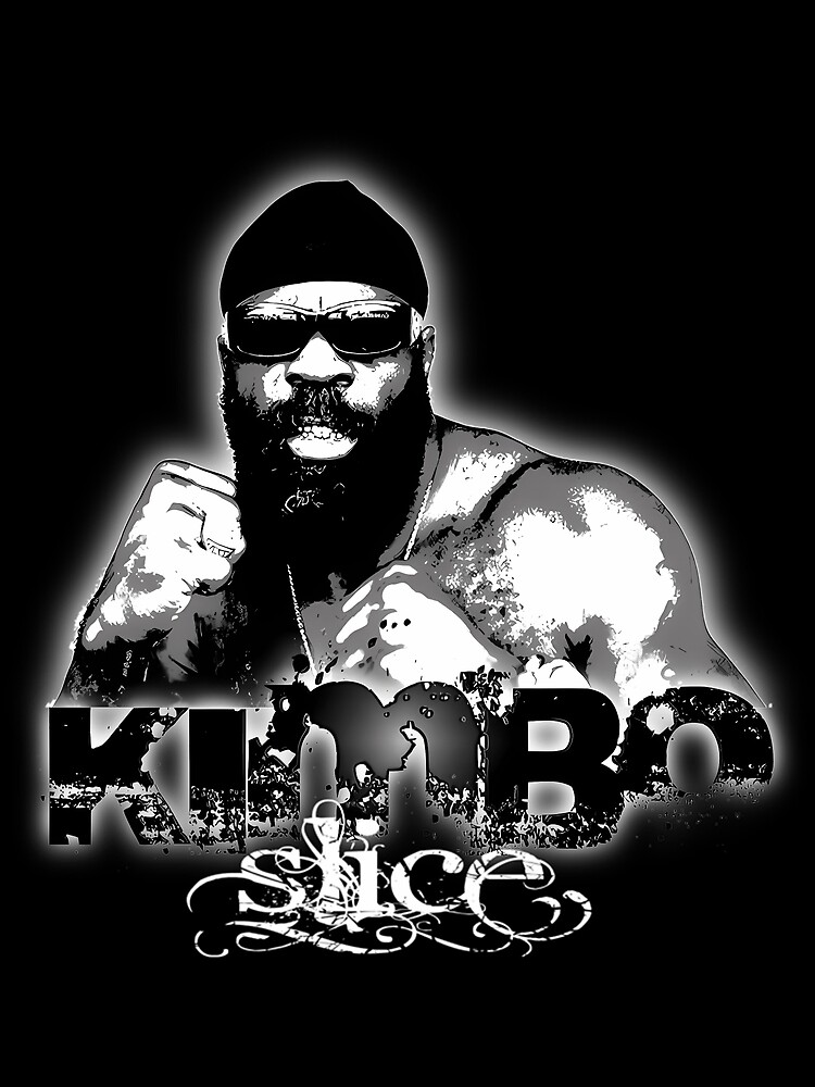 kimbo slice wallpaper 0043