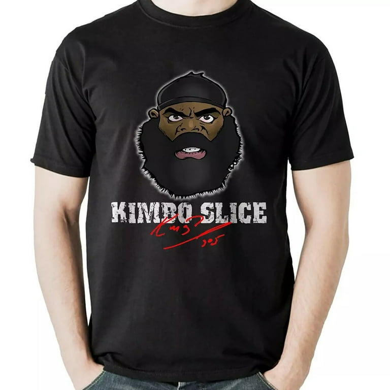 kimbo slice wallpaper 0045
