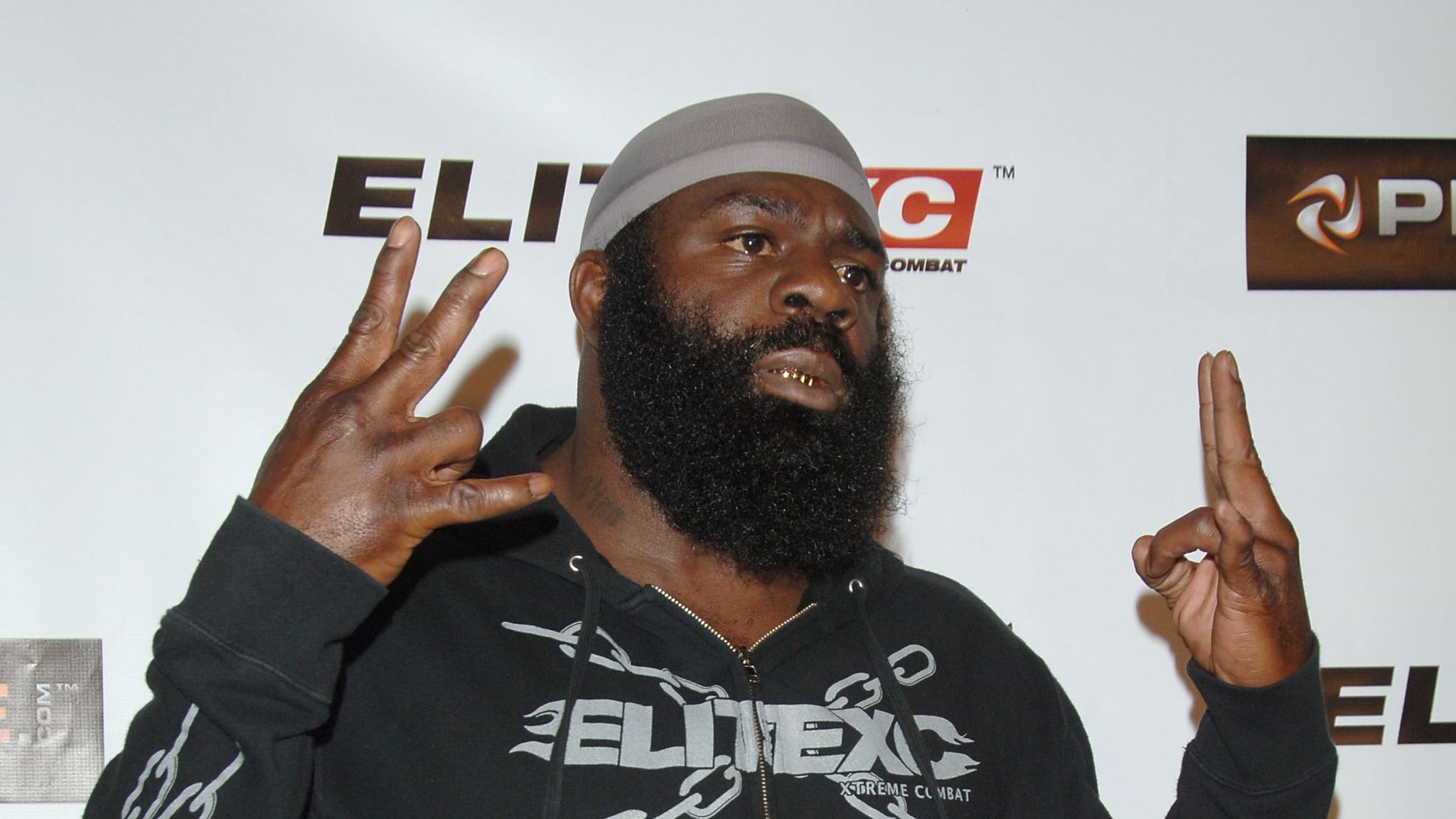 kimbo slice wallpaper 0047