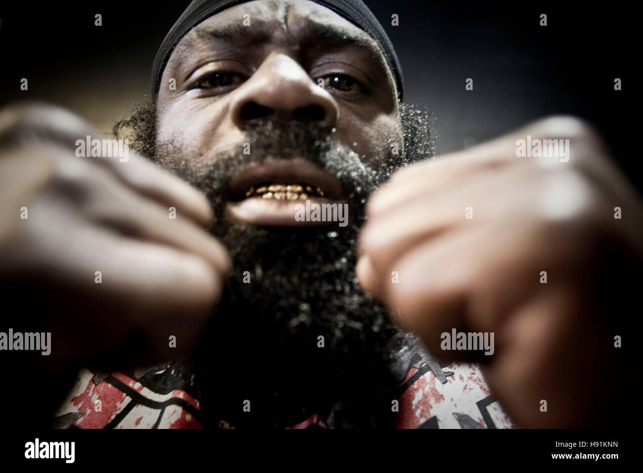 kimbo slice wallpaper 0048