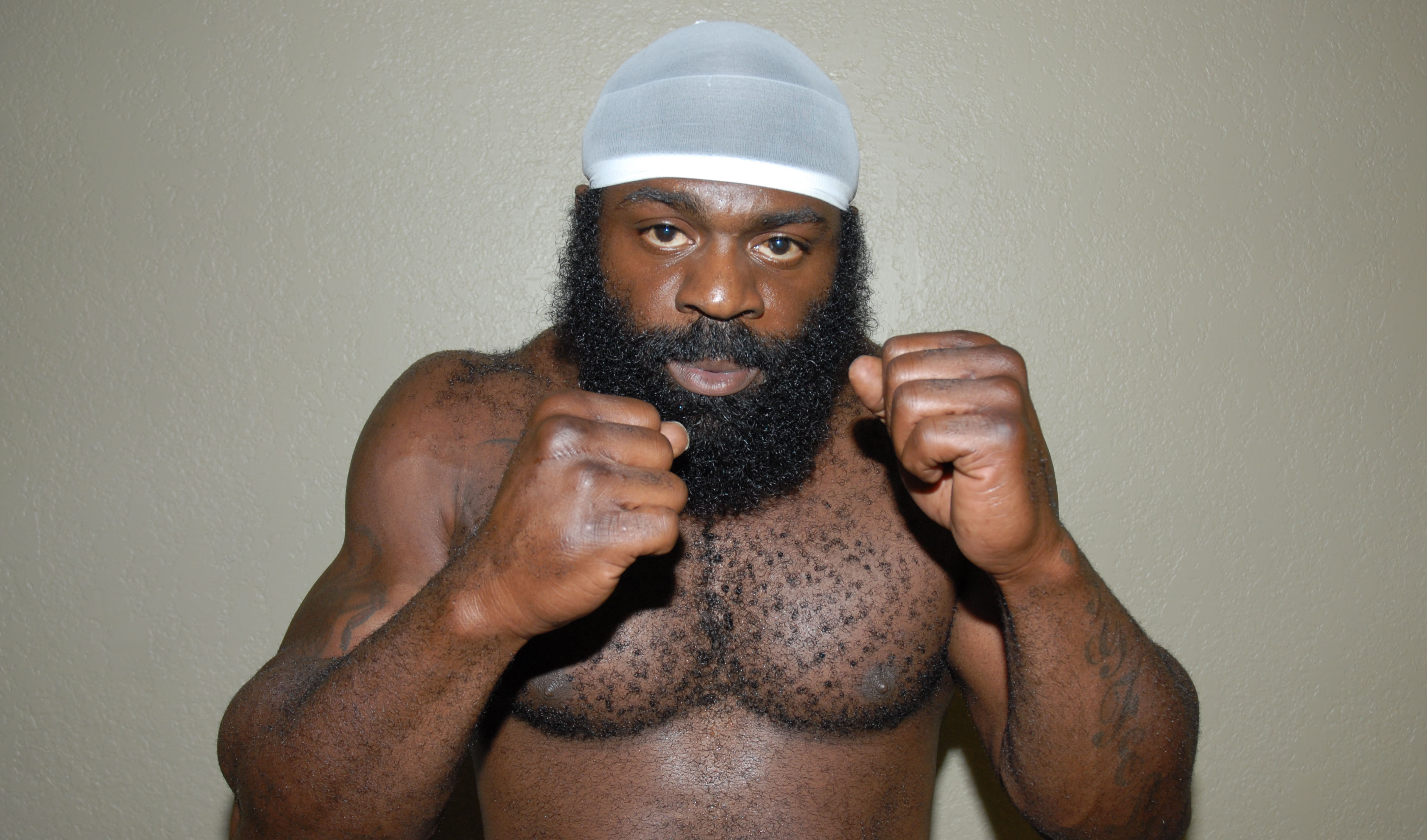 kimbo slice wallpaper 0049