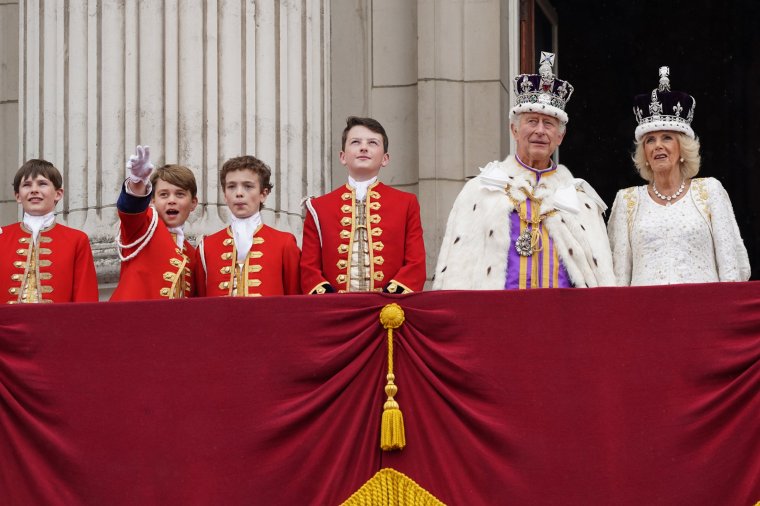 king charles balcony photo 0009