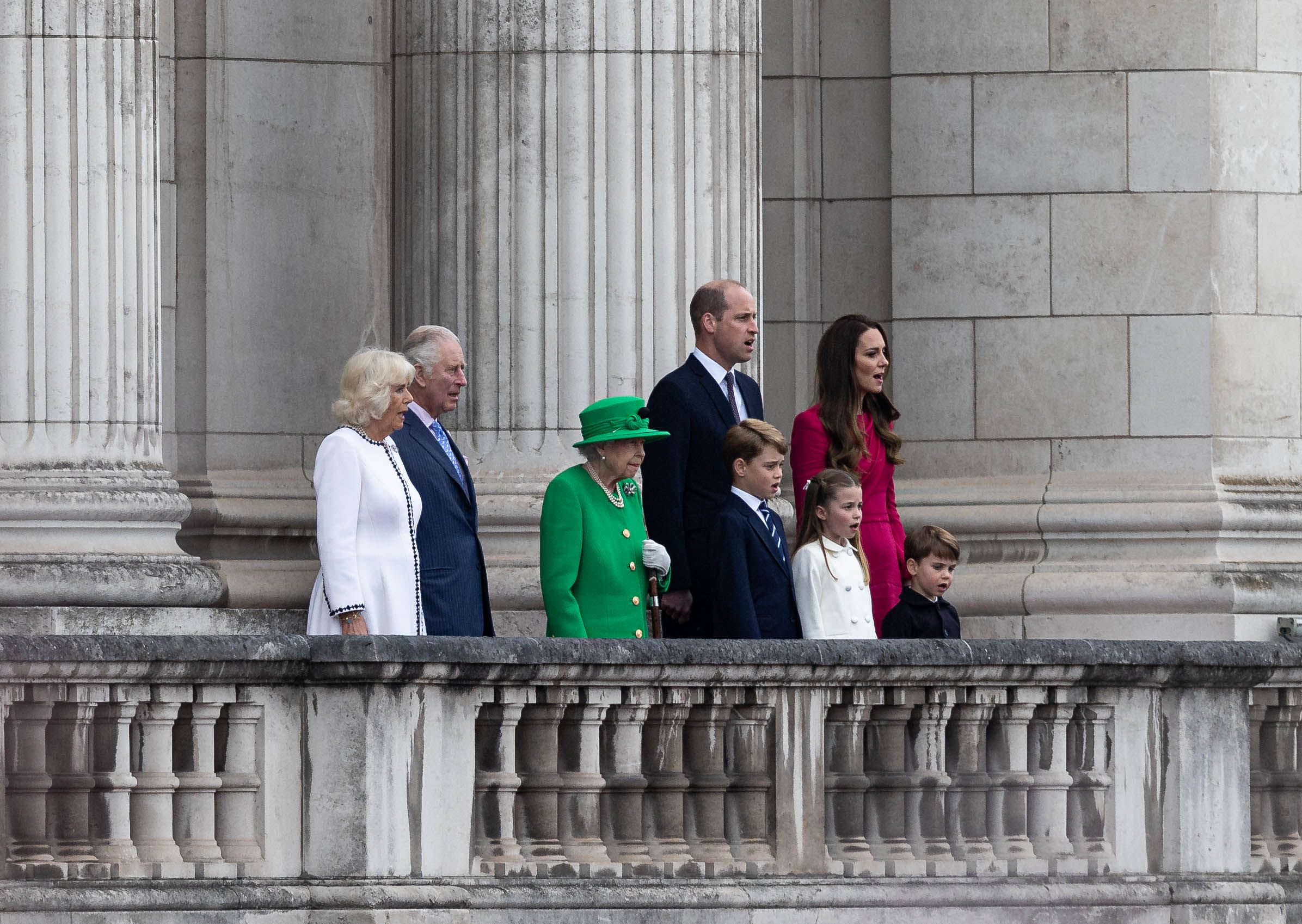 king charles balcony photo 0016