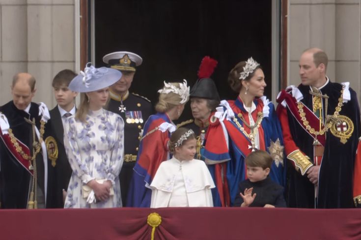 king charles balcony photo 0018