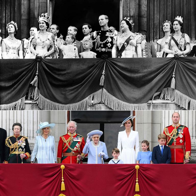 king charles balcony photo 0024