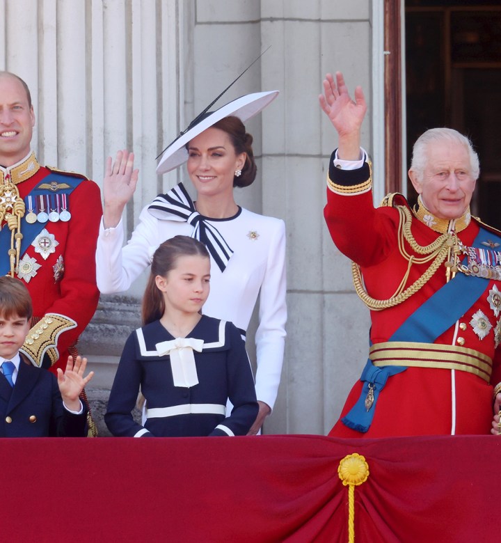 king charles balcony photo 0026