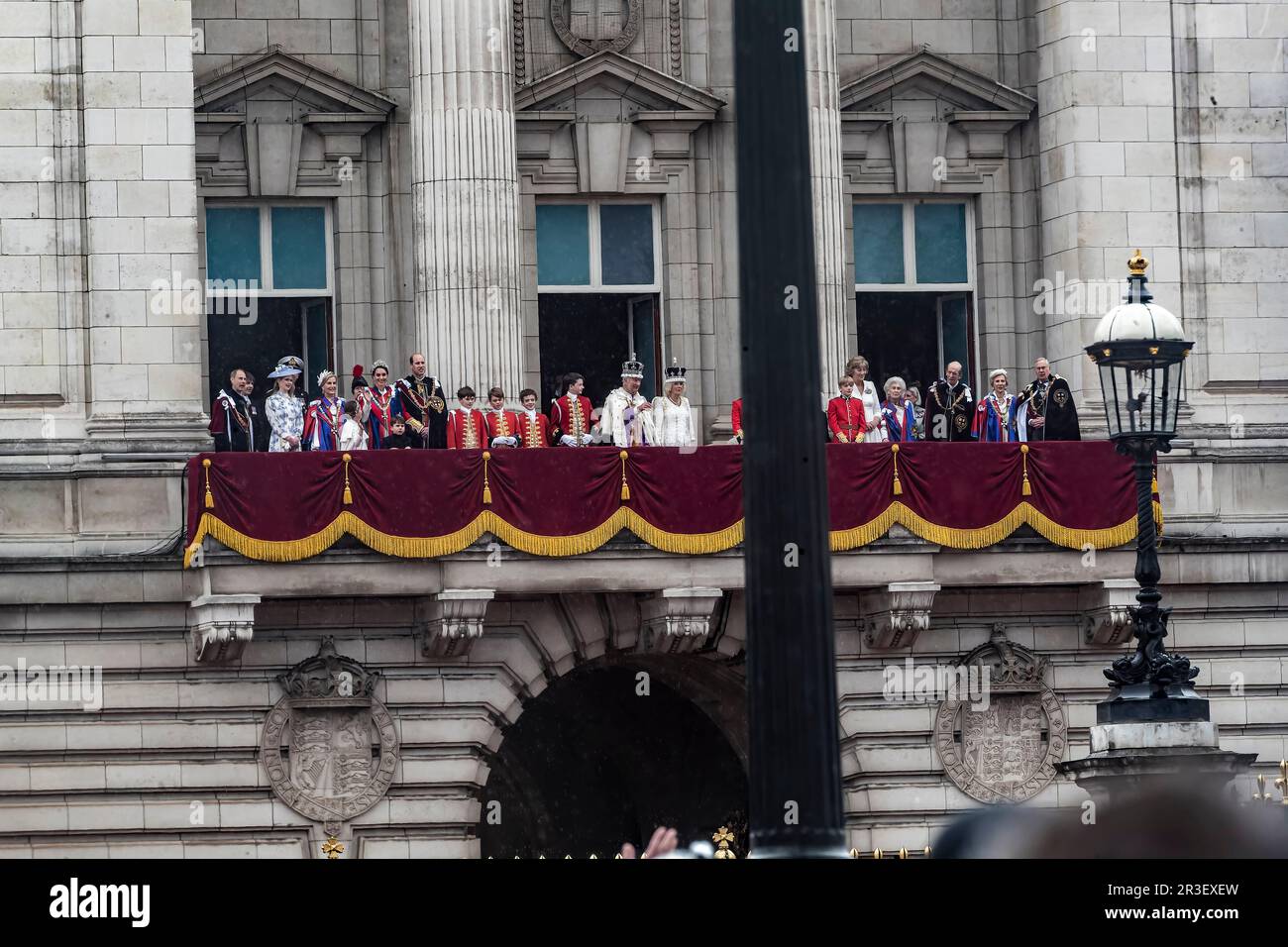 king charles balcony photo 0027