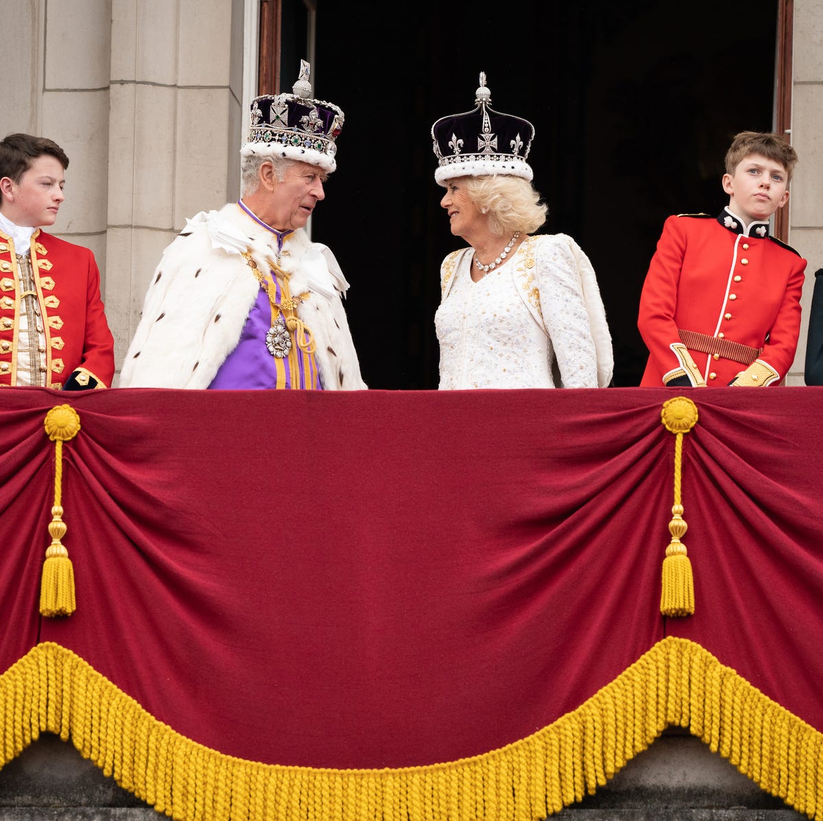 king charles balcony photo 0028