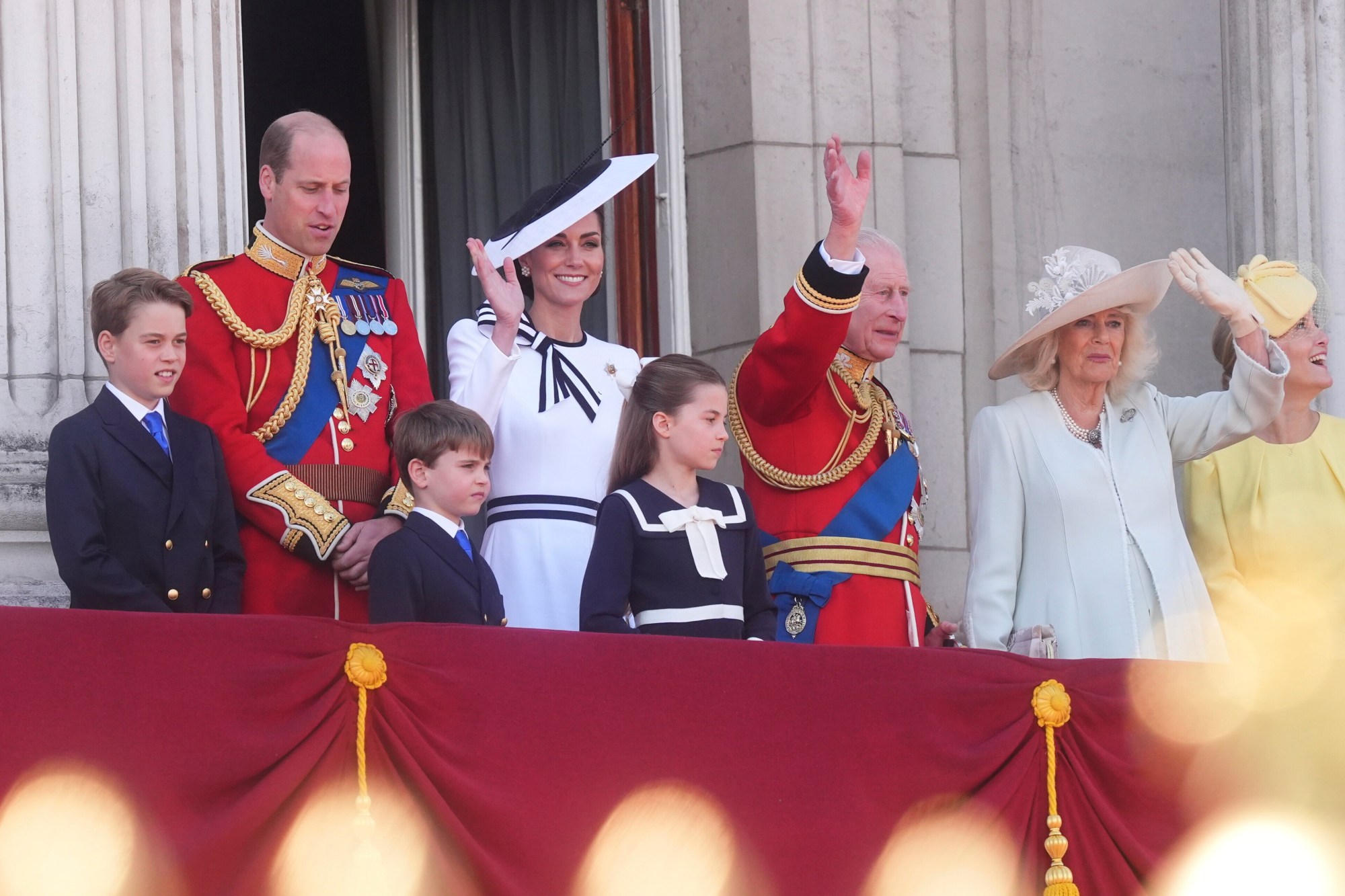 king charles balcony photo 0029