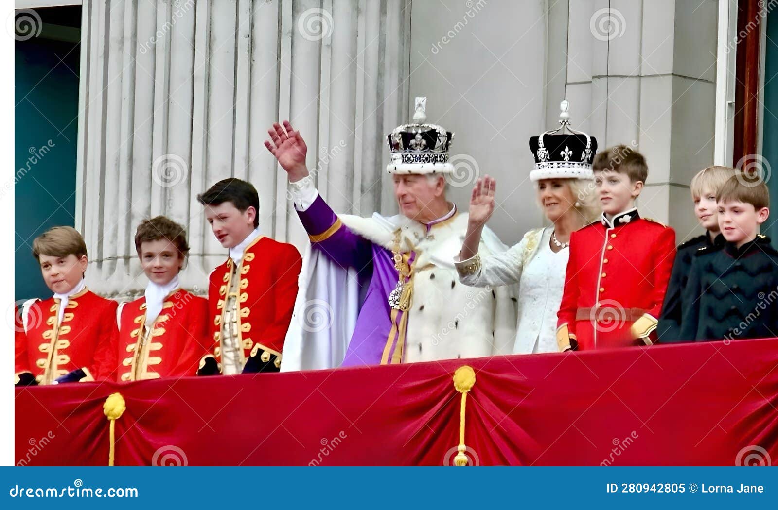 king charles balcony photo 0032