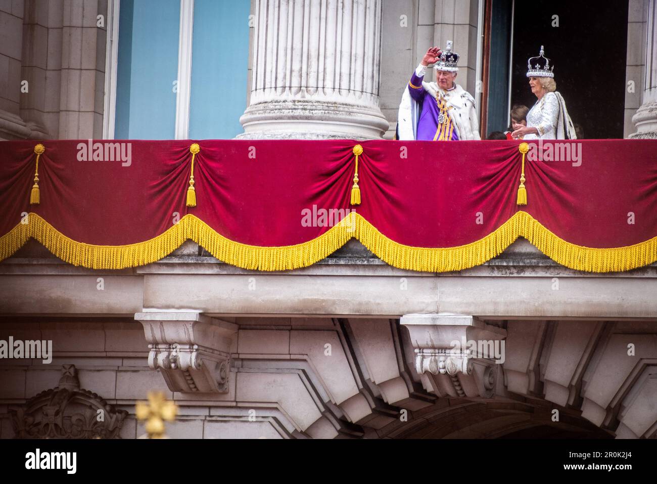 king charles balcony photo 0036