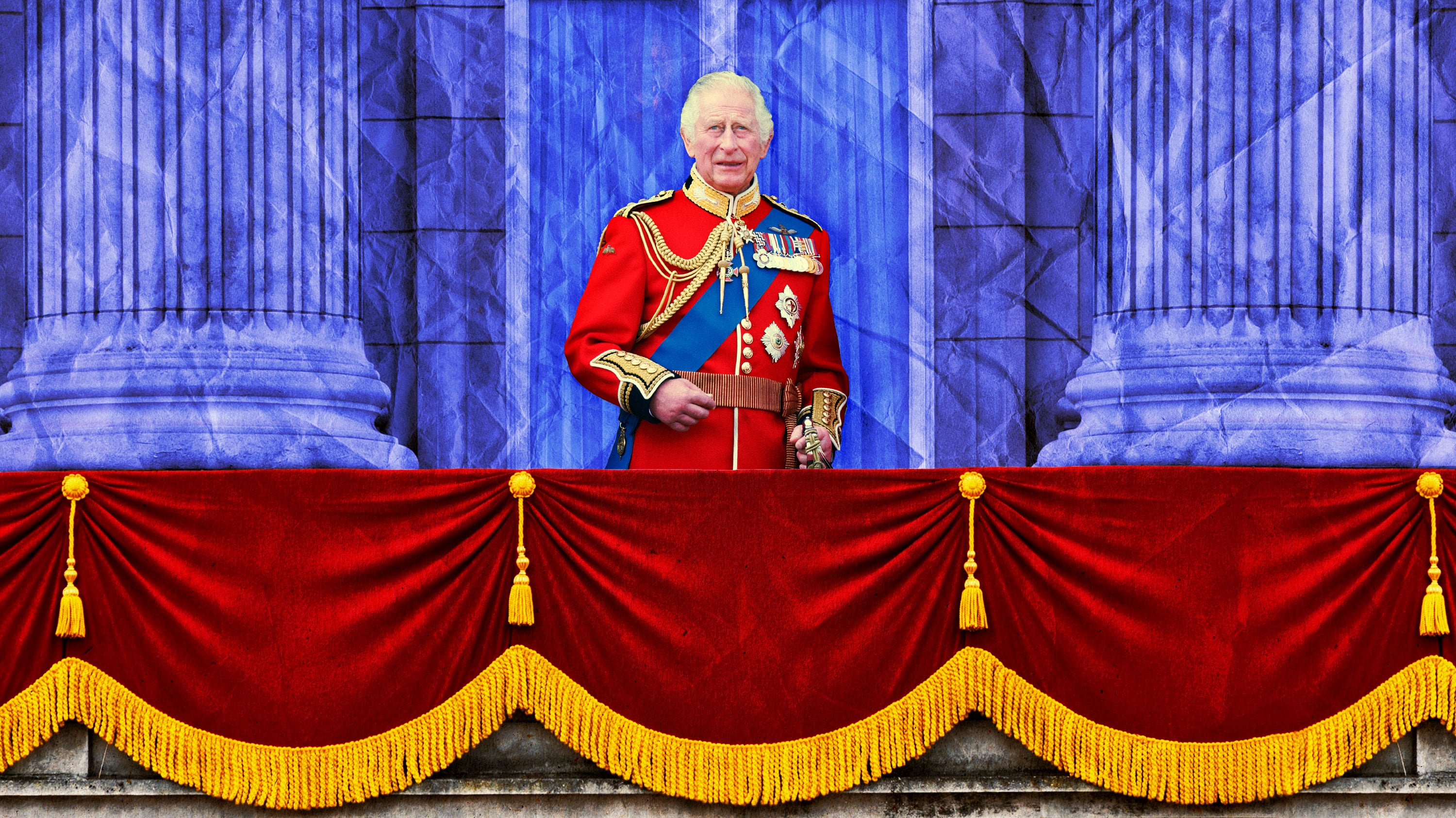 king charles balcony photo 0037