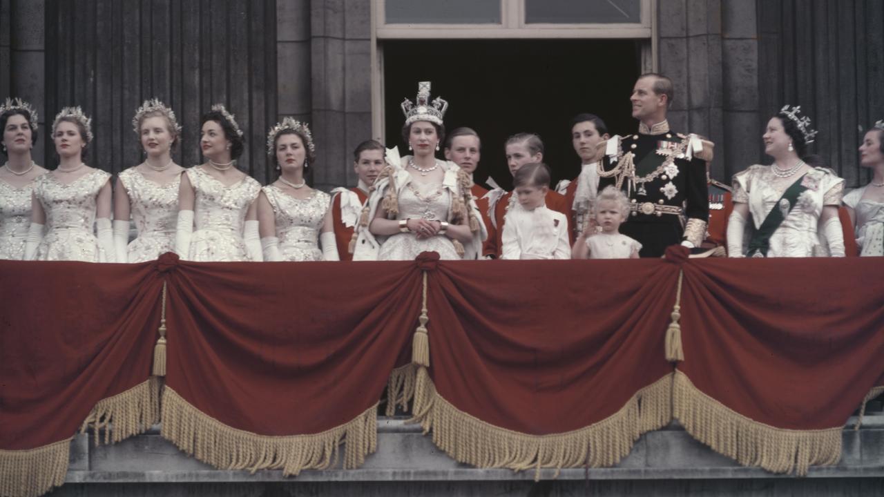 king charles balcony photo 0039