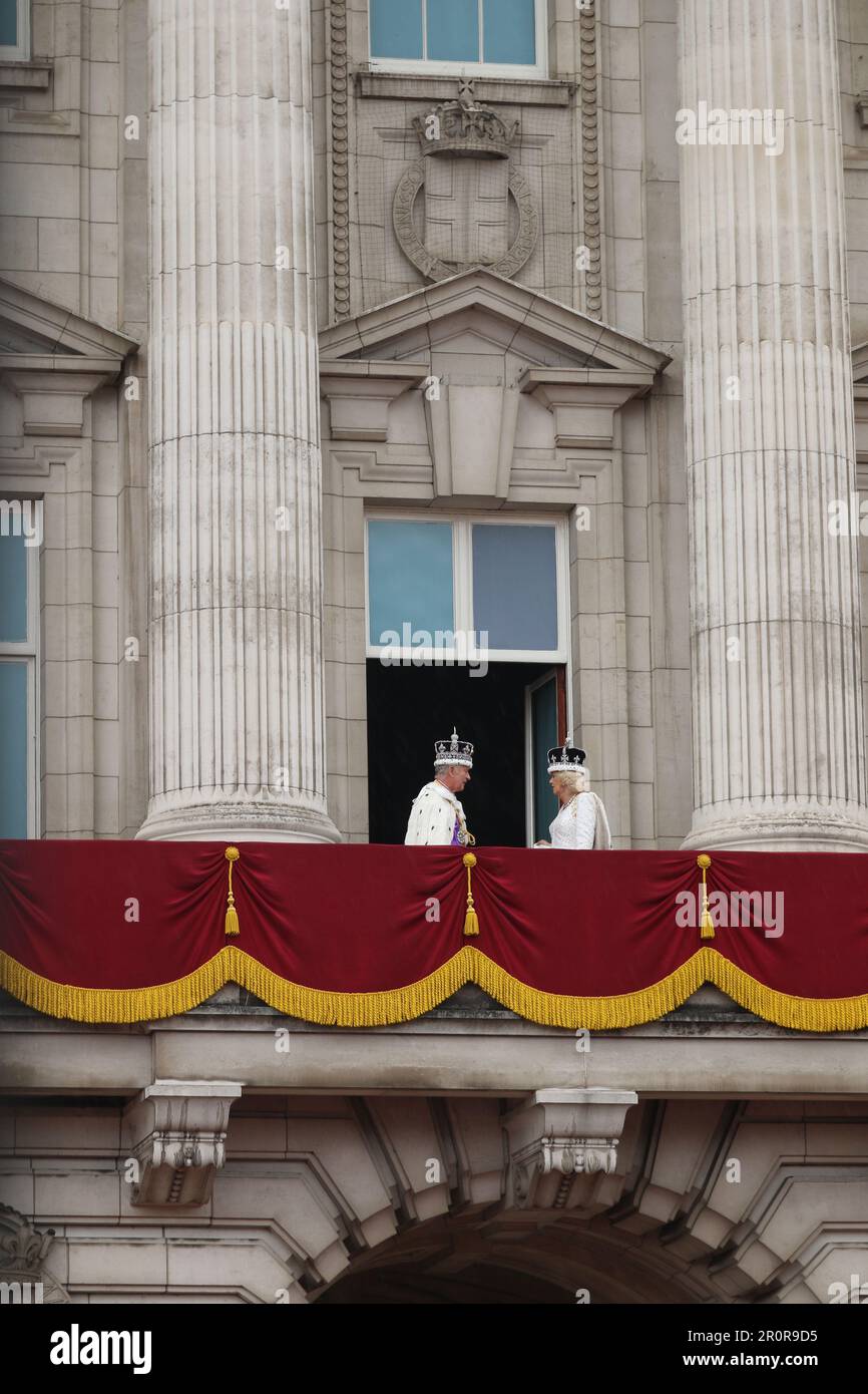 king charles balcony photo 0044