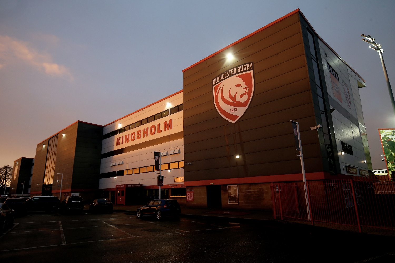 kingsholm stadium 0015