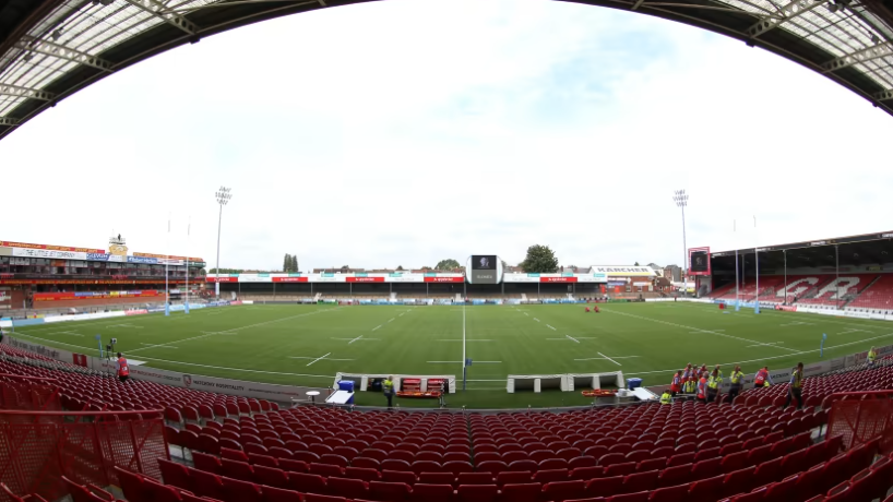 kingsholm stadium 0021