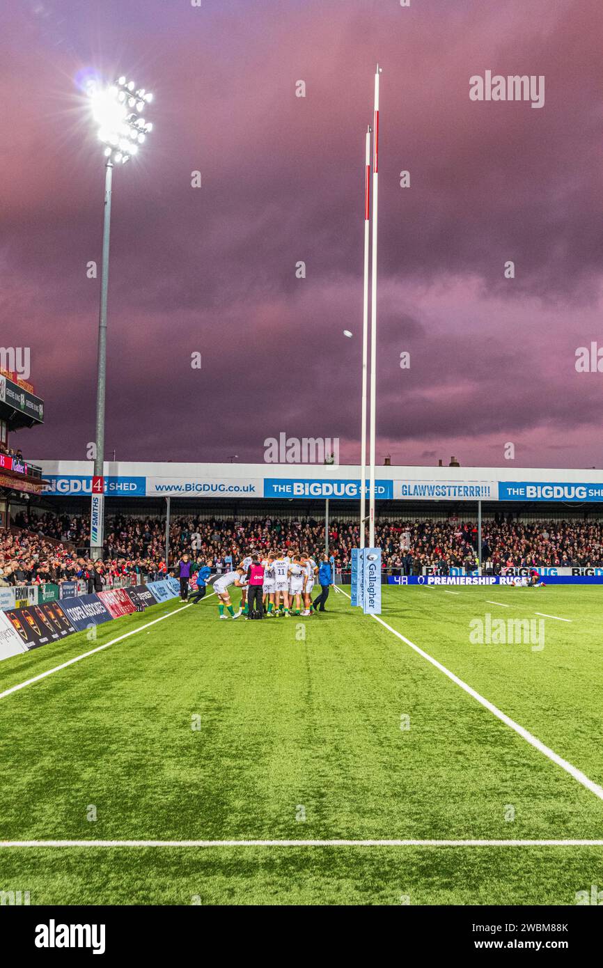 kingsholm stadium 0024