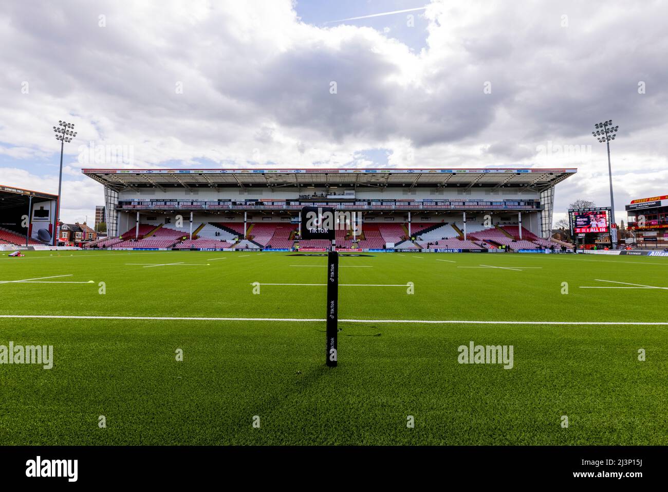 kingsholm stadium 0026