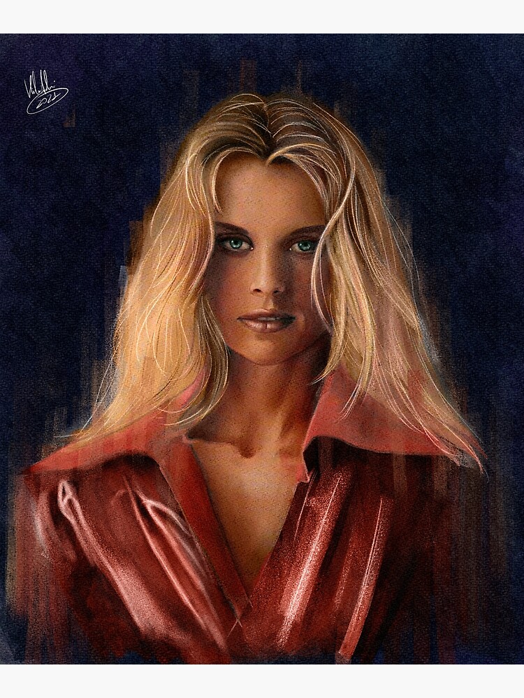 kinski photography prints
