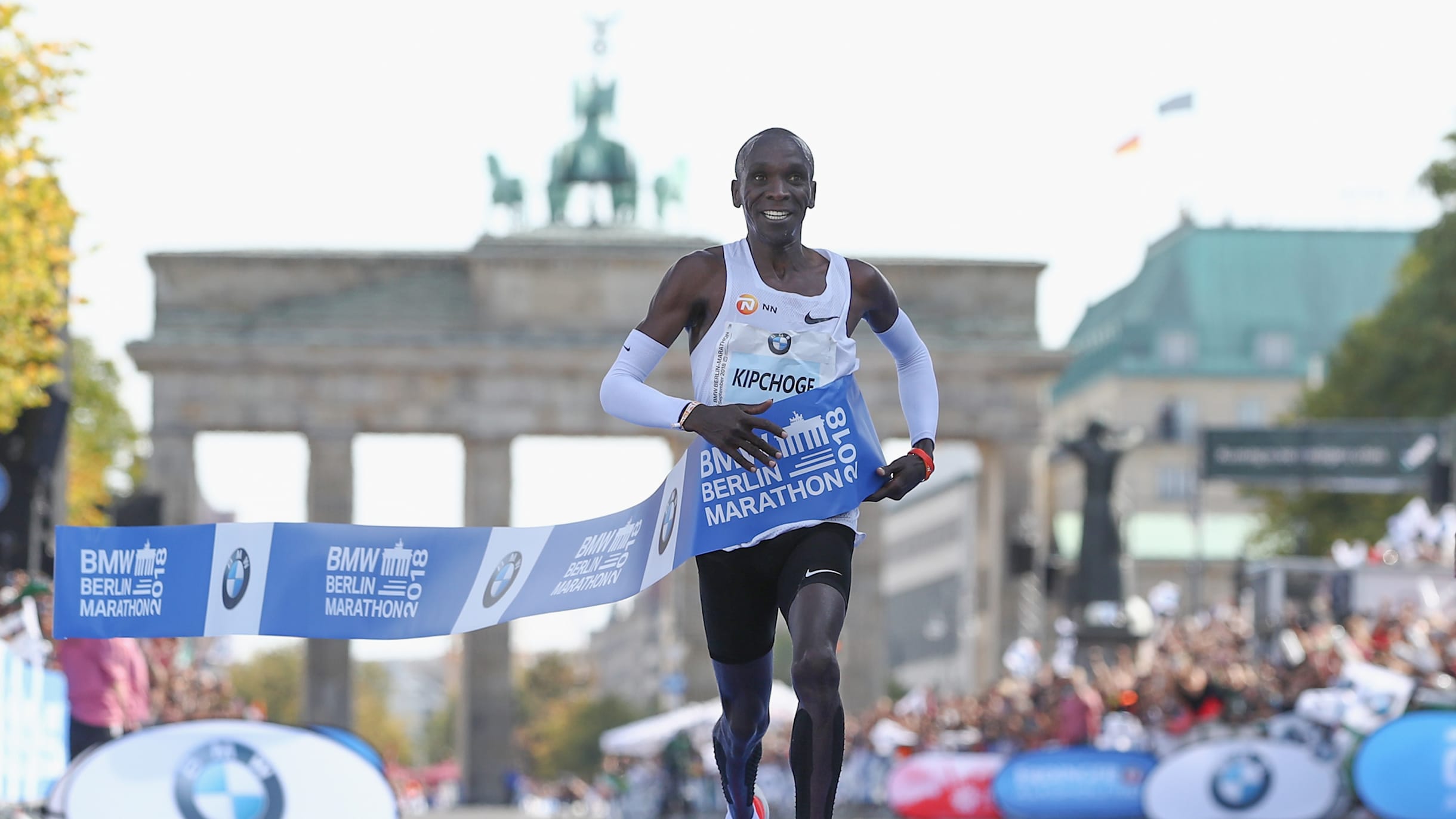 kipchoge berlin 2022 0009