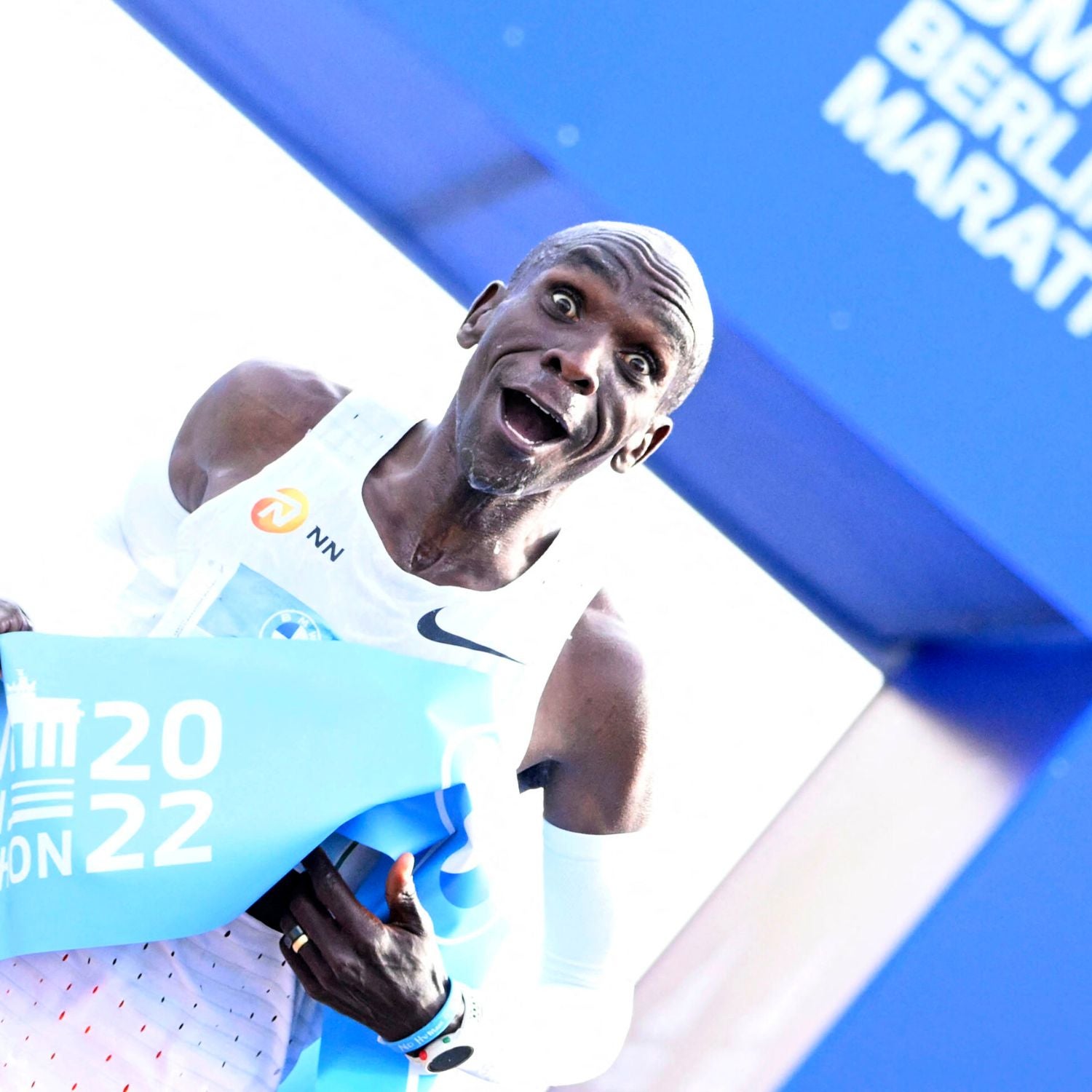 kipchoge berlin 2022 0010