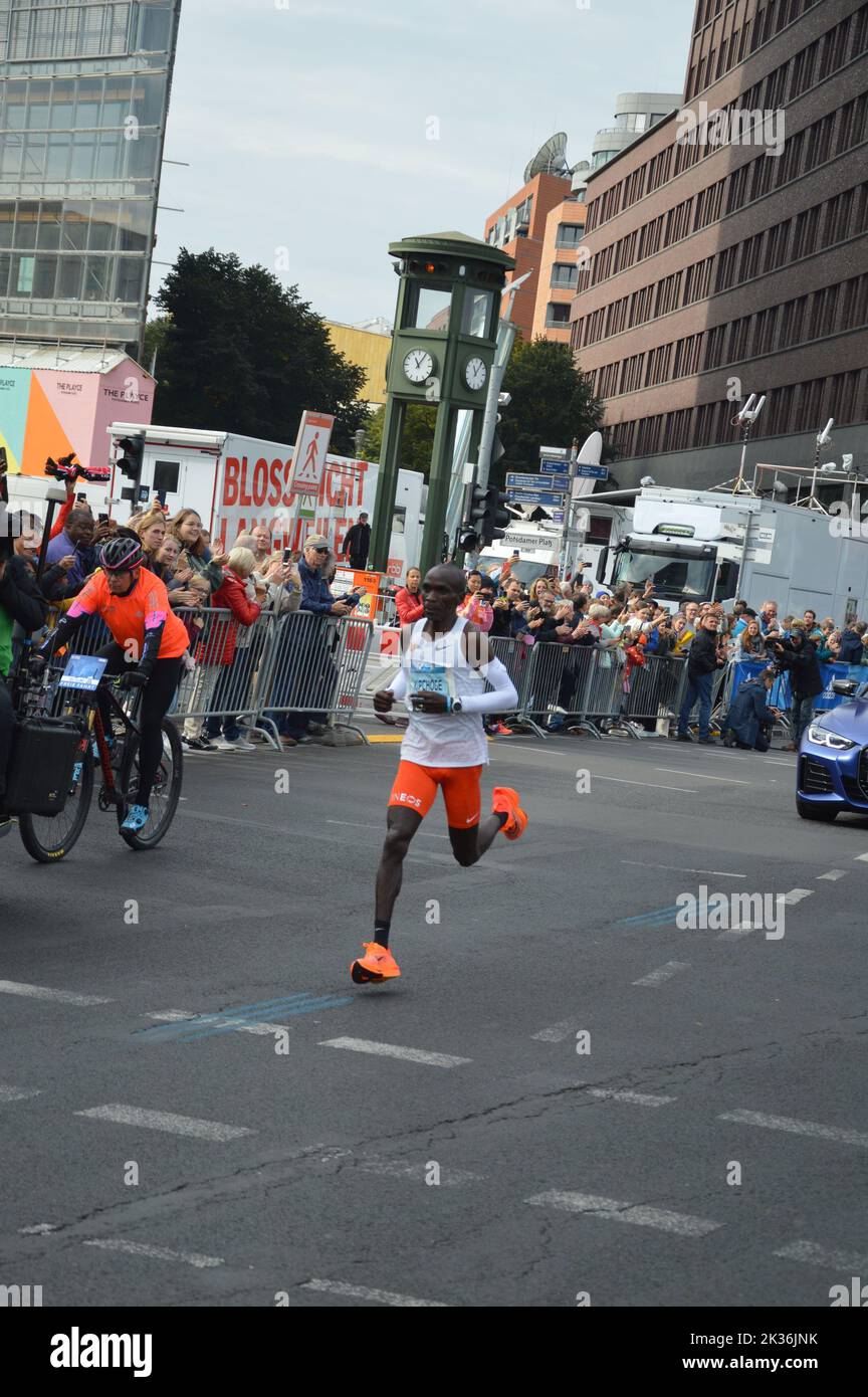 kipchoge berlin 2022 0011