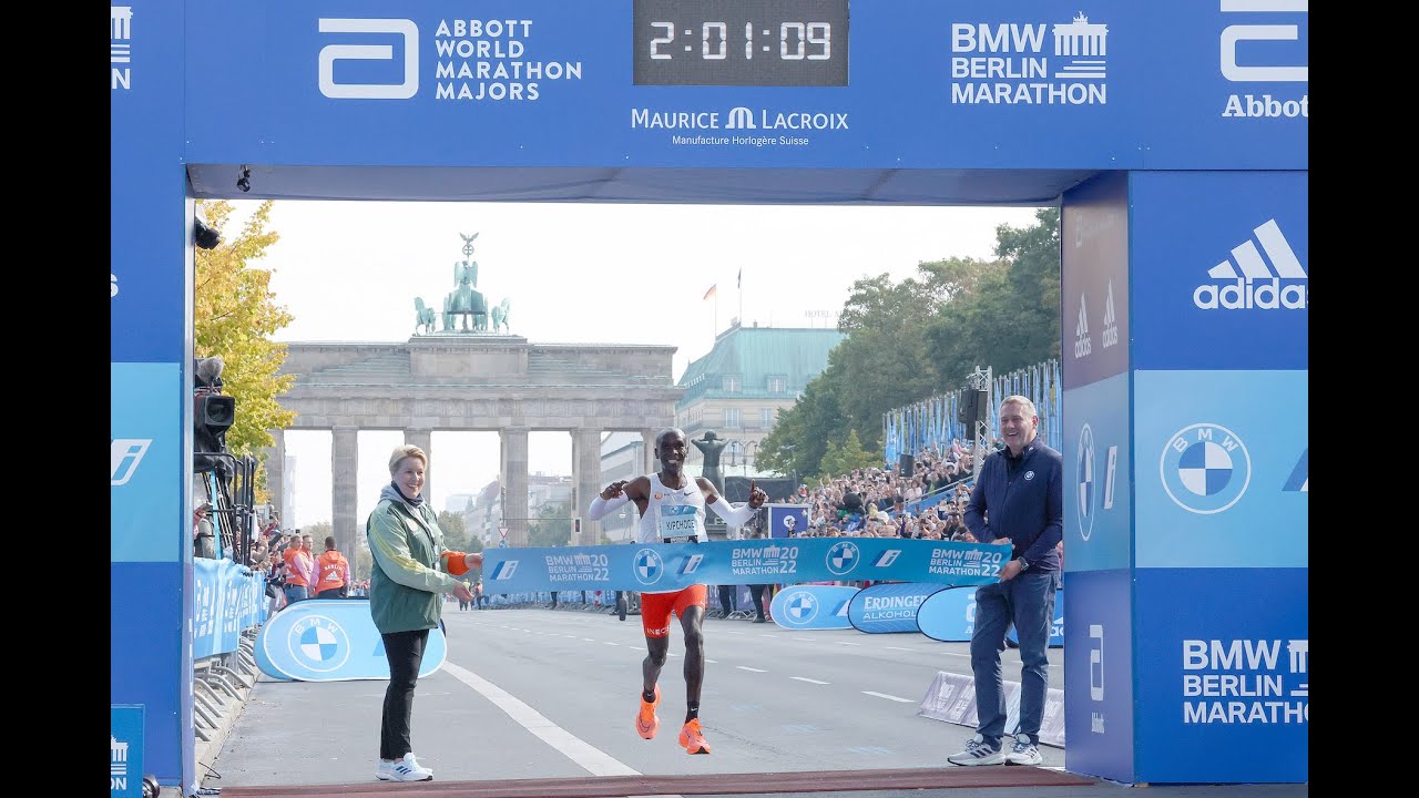 kipchoge berlin 2022 0012